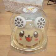 ヒメ日記 2026/04/10 18:53 投稿 ありす モアグループ小山人妻花壇