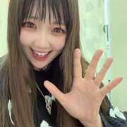 ヒメ日記 2026/04/10 19:15 投稿 ありす モアグループ小山人妻花壇