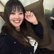 ヒメ日記 2026/04/13 00:04 投稿 ありす モアグループ小山人妻花壇