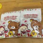 ヒメ日記 2026/04/13 12:42 投稿 ありす モアグループ小山人妻花壇