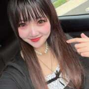 ヒメ日記 2026/04/14 12:30 投稿 ありす モアグループ小山人妻花壇