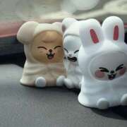 ヒメ日記 2026/04/14 16:07 投稿 ありす モアグループ小山人妻花壇