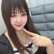 ヒメ日記 2026/04/14 22:42 投稿 ありす モアグループ小山人妻花壇