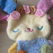 ヒメ日記 2026/04/16 23:08 投稿 ありす モアグループ小山人妻花壇