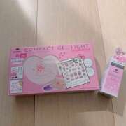 ヒメ日記 2026/04/17 23:07 投稿 ありす モアグループ小山人妻花壇