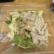 ヒメ日記 2026/04/20 22:29 投稿 ありす モアグループ小山人妻花壇