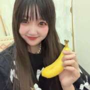 ヒメ日記 2026/04/21 11:34 投稿 ありす モアグループ小山人妻花壇