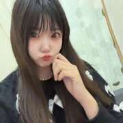 ヒメ日記 2026/04/21 19:05 投稿 ありす モアグループ小山人妻花壇