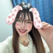 ヒメ日記 2026/04/22 23:20 投稿 ありす モアグループ小山人妻花壇