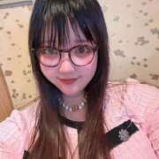 ヒメ日記 2026/04/24 15:41 投稿 ありす モアグループ小山人妻花壇