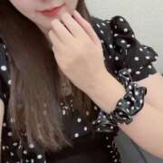 ありす 水玉模様🩷 モアグループ小山人妻花壇