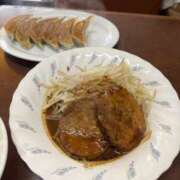 ありす 餃子🥟 モアグループ小山人妻花壇
