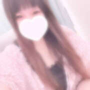ヒメ日記 2026/08/20 13:51 投稿 ありす モアグループ小山人妻花壇