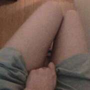 ヒメ日記 2025/10/16 12:06 投稿 東雲 まき Canx2神戸店