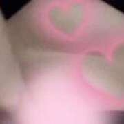 ヒメ日記 2025/10/16 17:56 投稿 東雲 まき Canx2神戸店