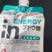 ヒメ日記 2025/10/17 16:06 投稿 東雲 まき Canx2神戸店