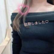 ヒメ日記 2025/10/17 17:06 投稿 東雲 まき Canx2神戸店