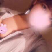 ヒメ日記 2025/10/18 17:26 投稿 東雲 まき Canx2神戸店