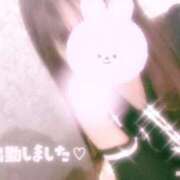 ヒメ日記 2025/10/29 17:26 投稿 東雲 まき Canx2神戸店