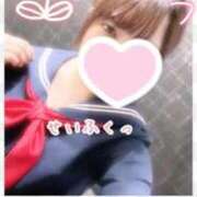 ヒメ日記 2025/10/30 18:56 投稿 東雲 まき Canx2神戸店