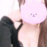 ヒメ日記 2025/10/30 22:36 投稿 東雲 まき Canx2神戸店