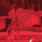 ヒメ日記 2025/11/03 12:28 投稿 東雲 まき Canx2神戸店