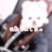 ヒメ日記 2025/11/03 18:06 投稿 東雲 まき Canx2神戸店