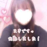 ヒメ日記 2025/11/04 20:36 投稿 東雲 まき Canx2神戸店