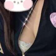 ヒメ日記 2025/11/04 21:36 投稿 東雲 まき Canx2神戸店