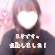 ヒメ日記 2025/11/28 15:36 投稿 東雲 まき Canx2神戸店