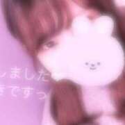 ヒメ日記 2025/11/28 18:26 投稿 東雲 まき Canx2神戸店