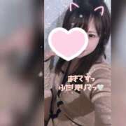 ヒメ日記 2025/11/29 21:46 投稿 東雲 まき Canx2神戸店