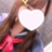 東雲 まき 夜が近づくと、気持ちもとろけてくるの…♡ Canx2神戸店