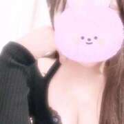 東雲 まき 甘い余韻に包まれて…♡ Canx2神戸店