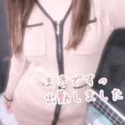 ヒメ日記 2025/12/24 18:06 投稿 東雲 まき Canx2神戸店