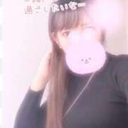 ヒメ日記 2026/01/22 21:26 投稿 東雲 まき Canx2神戸店