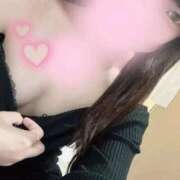 ヒメ日記 2026/02/01 03:46 投稿 東雲 まき Canx2神戸店