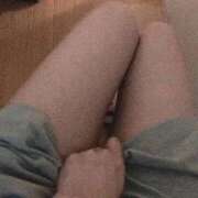 ヒメ日記 2026/02/07 21:06 投稿 東雲 まき Canx2神戸店