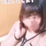 ヒメ日記 2026/02/07 22:06 投稿 東雲 まき Canx2神戸店