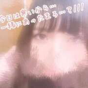 ヒメ日記 2026/02/08 18:26 投稿 東雲 まき Canx2神戸店