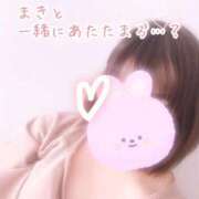 ヒメ日記 2026/02/15 22:26 投稿 東雲 まき Canx2神戸店