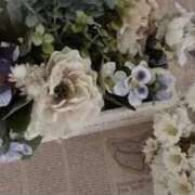 ヒメ日記 2025/10/21 07:35 投稿 こはる 熟女家 東大阪店（布施・長田）