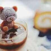 ヒメ日記 2025/10/22 01:25 投稿 こはる 熟女家 東大阪店（布施・長田）