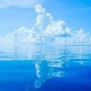 ヒメ日記 2025/10/23 14:55 投稿 こはる 熟女家 東大阪店（布施・長田）