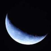 ヒメ日記 2025/10/26 00:55 投稿 こはる 熟女家 東大阪店（布施・長田）