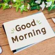 ヒメ日記 2025/10/27 07:05 投稿 こはる 熟女家 東大阪店（布施・長田）