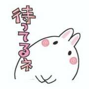 ヒメ日記 2025/10/28 00:45 投稿 こはる 熟女家 東大阪店（布施・長田）