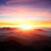 ヒメ日記 2025/10/28 07:08 投稿 こはる 熟女家 東大阪店（布施・長田）