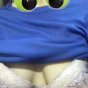 ヒメ日記 2025/10/28 15:55 投稿 こはる 熟女家 東大阪店（布施・長田）