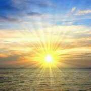 ヒメ日記 2025/10/29 07:11 投稿 こはる 熟女家 東大阪店（布施・長田）